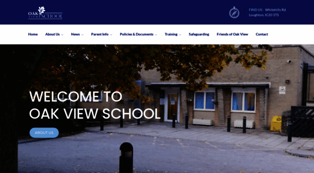 oakviewschool.org