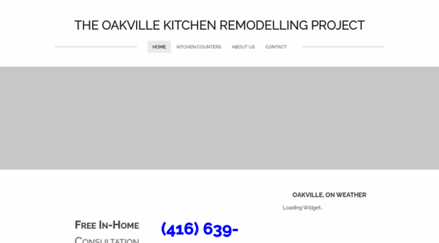 oakville-on-kitchen-remodel.weebly.com