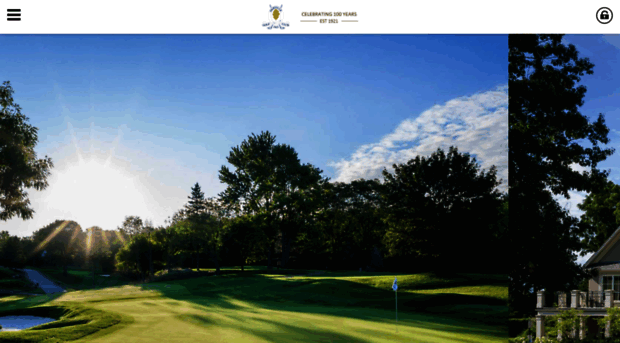 oakvillegolfclub.com