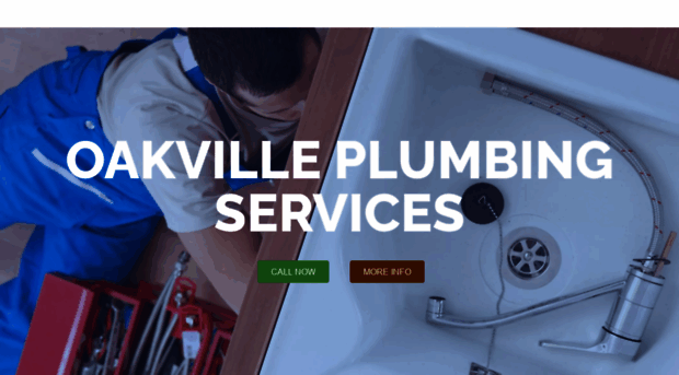 oakvilleplumbingservices.ca