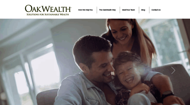 oakwealth.com.au