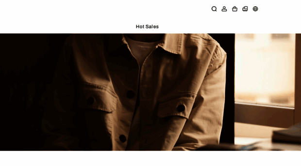 oakwfow.com
