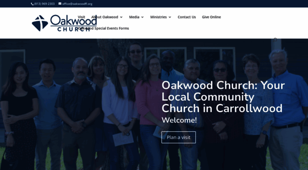 oakwoodfl.org