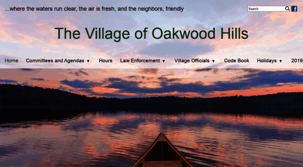 oakwoodhills.org