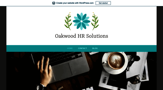 oakwoodhrsolutions.wordpress.com