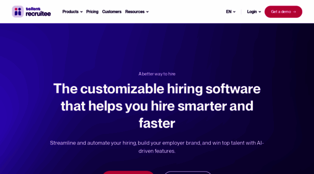 oaky.recruitee.com