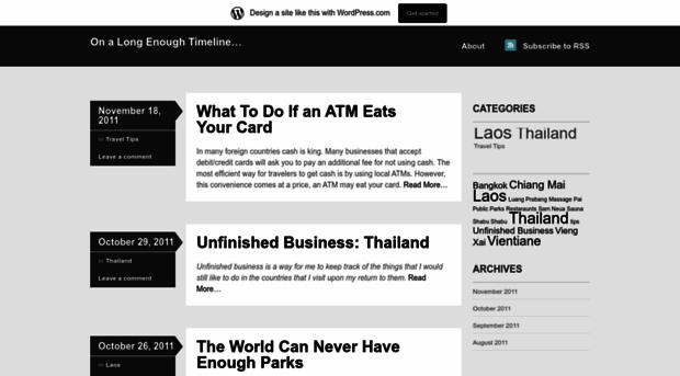 oaletl.wordpress.com