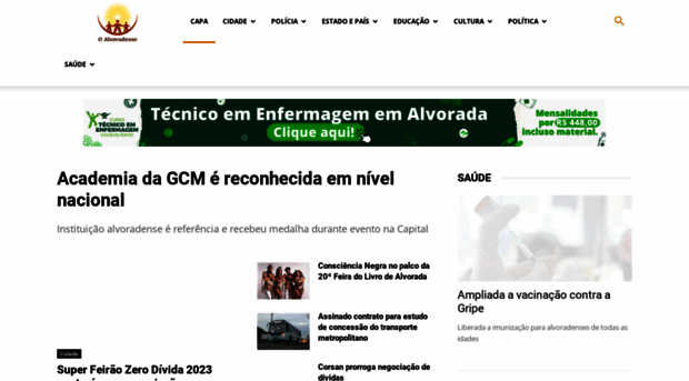 oalvoradense.com.br