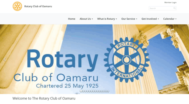 oamarurotary.club