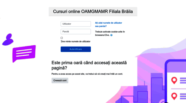 oamrbr-epc.ro