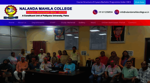 oanabefort-portfolio.com