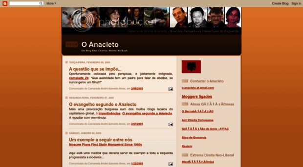 oanacleto.blogspot.com