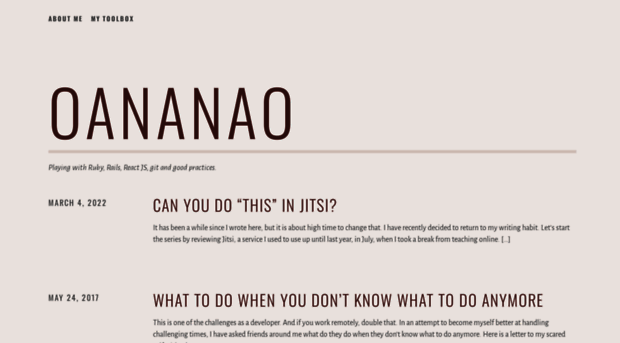 oananao.wordpress.com