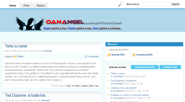 oanangel.lunaviteb.com