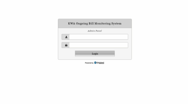 oandm.webapiservices.in
