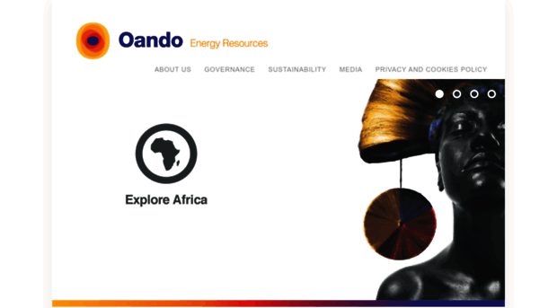 oandoenergyresources.com