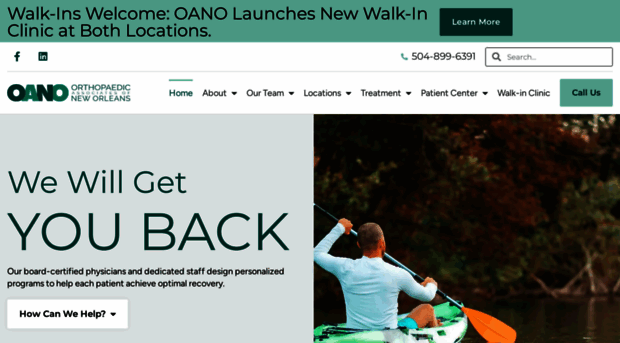 oano.com