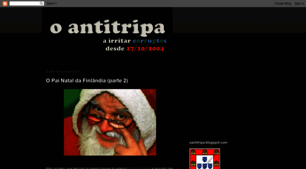 oantitripa.blogspot.com.br