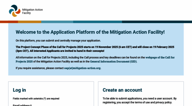 oap.mitigation-action.org