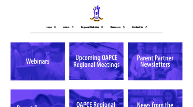 oapce.org