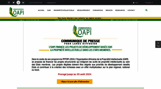 oapi.int