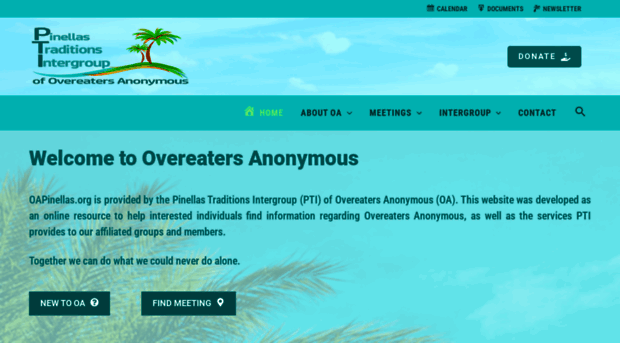 oapinellas.org