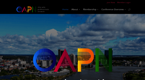 oapn.org