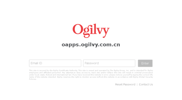 oapps.ogilvy.com.cn