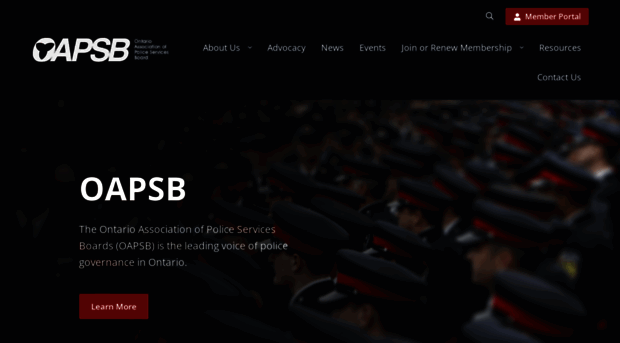 oapsb.ca
