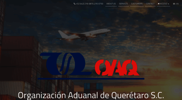 oaq.com.mx