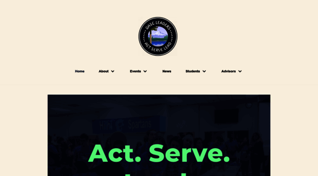 oasc.org