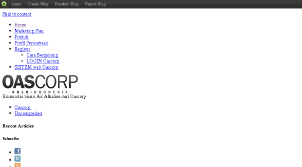 oascorp.blog.com