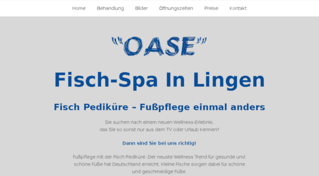 oase-lingen.de