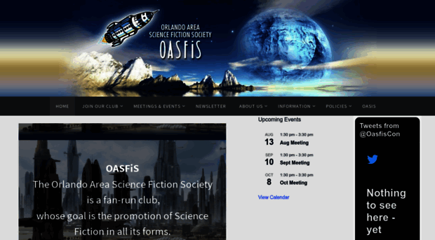 oasfis.org