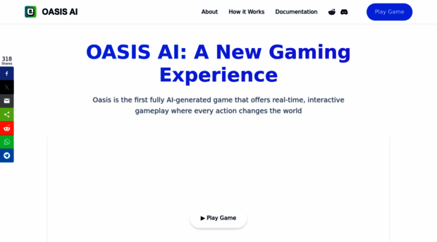 oasis-ai.org