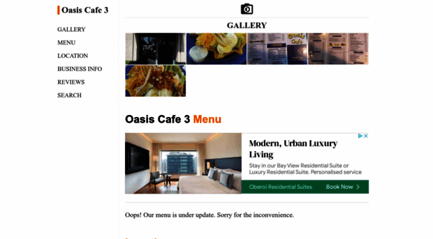 oasis-cafe-3.cafes-usa.com