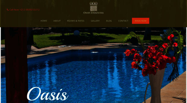 oasis-essaouira.hotelrunner.com