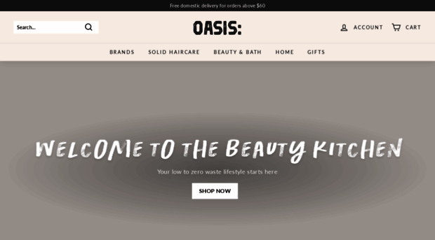 oasis-skin.com