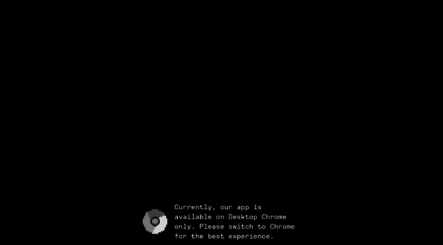 oasis.decart.ai
