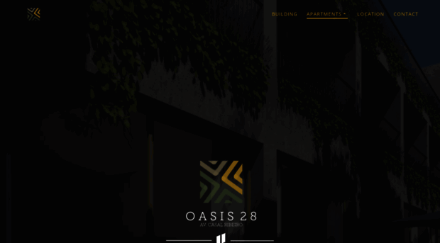 oasis28.com