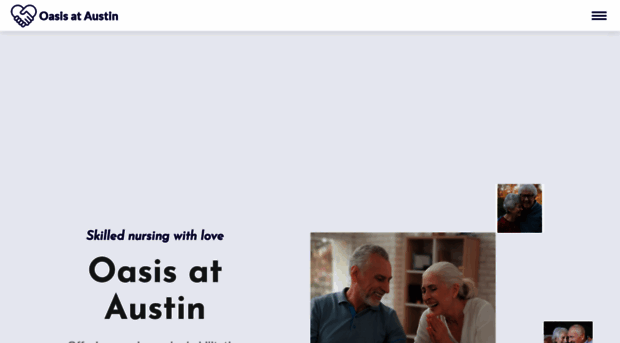 oasisataustin.com