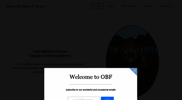 oasisbackyardfarms.com