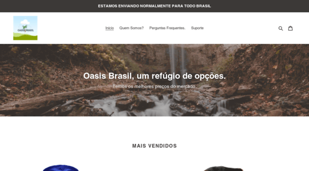 oasisbrasil.com.br