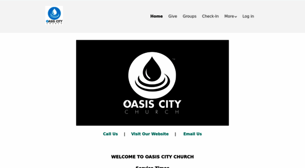 oasiscity.churchcenter.com