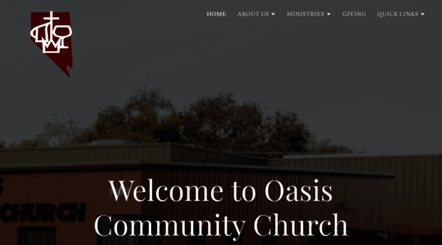 oasiscma.org