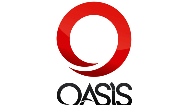 oasiscommerce.com