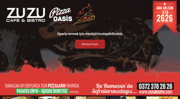 oasisfast.com