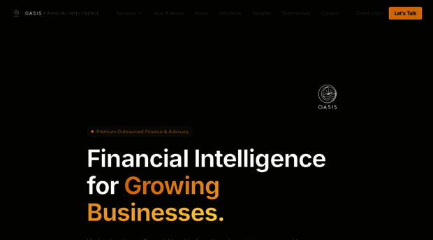 oasisfi.co