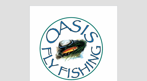 oasisflyshop.com