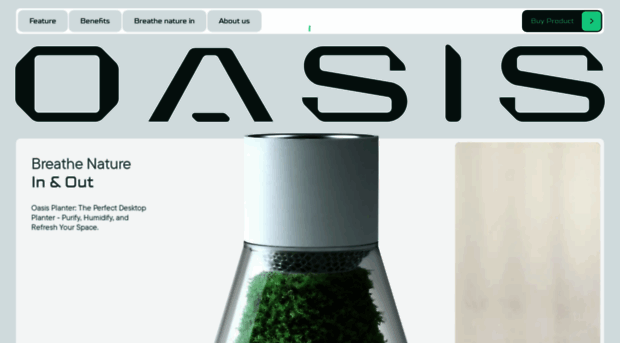 oasisfuture.co